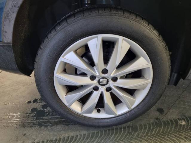 Seat Ateca image 9