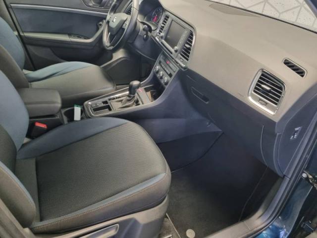 Seat Ateca image 3