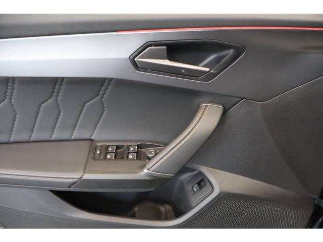 Cupra Formentor image 4