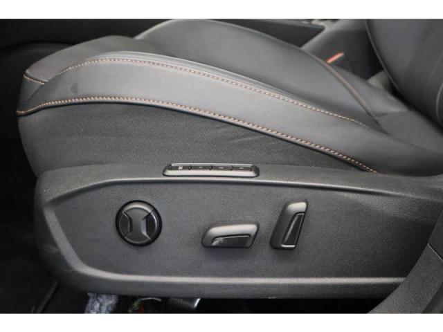 Cupra Formentor image 2