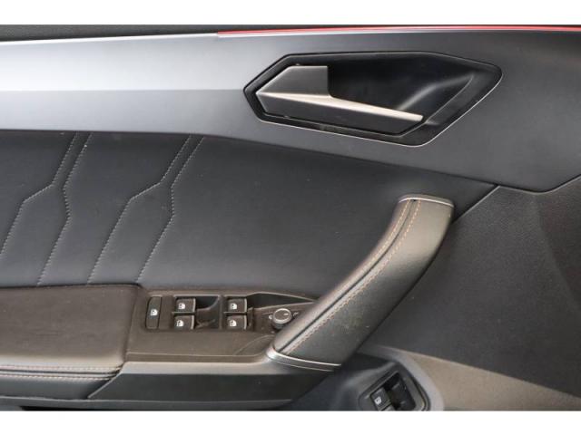 Cupra Formentor image 7