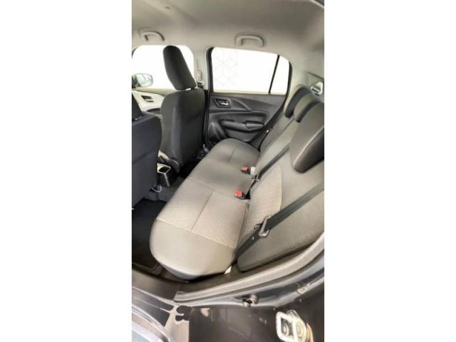 Suzuki Swift image 4
