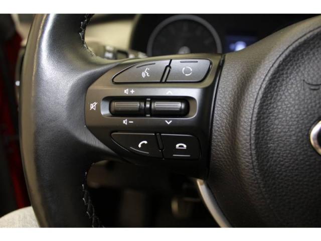 Kia Stonic image 1