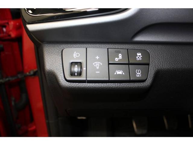 Kia Stonic image 2