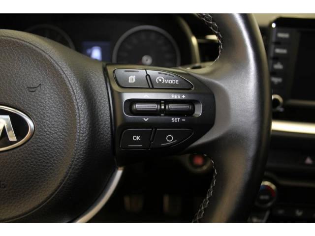 Kia Stonic image 5