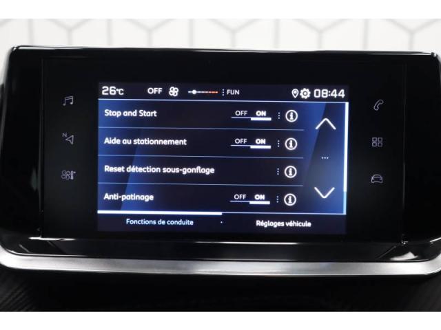 Peugeot 208 image 8