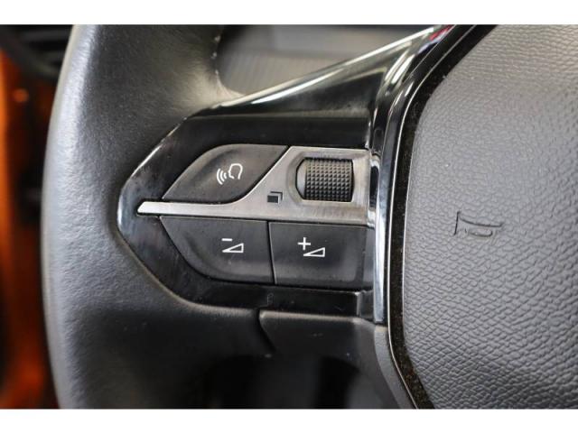 Peugeot 2008 image 1