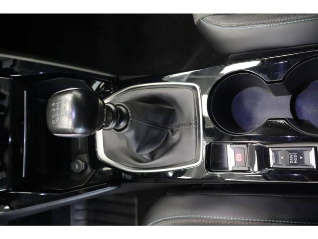 Peugeot 2008 image 3