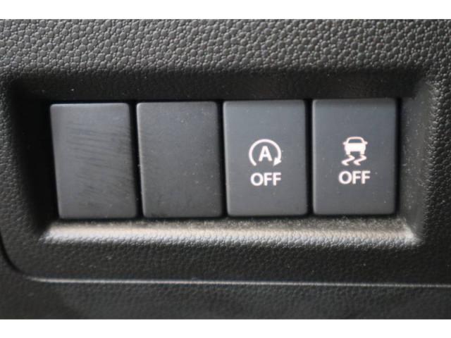 Suzuki Ignis image 1