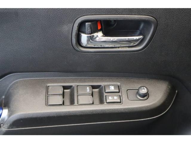 Suzuki Ignis image 8