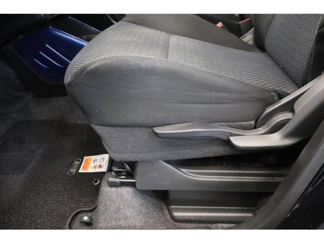 Suzuki Ignis image 5
