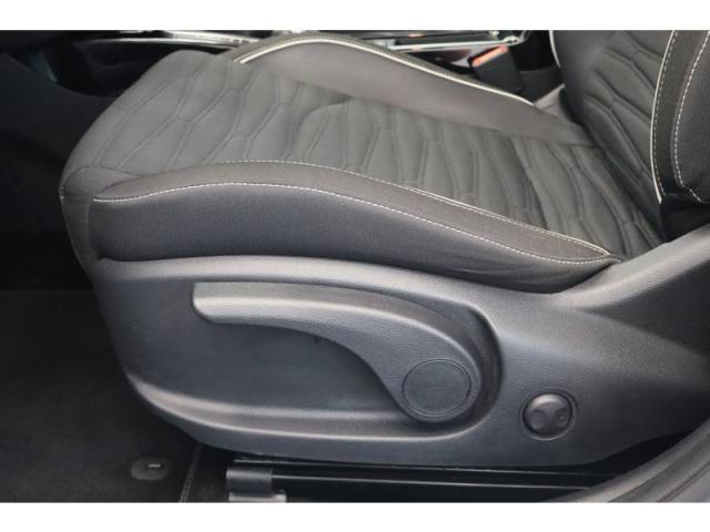 Kia Cee'D image 2