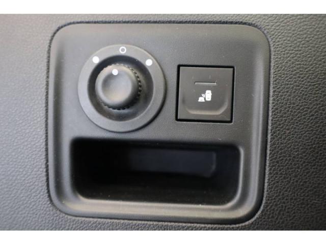 Dacia Duster image 3
