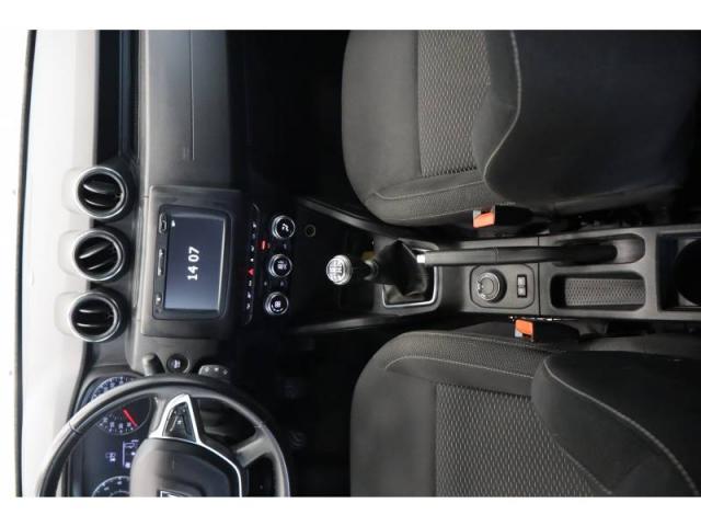 Dacia Duster image 2