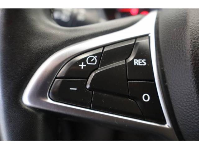 Dacia Duster image 8
