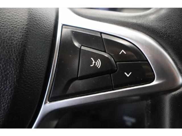 Dacia Duster image 7