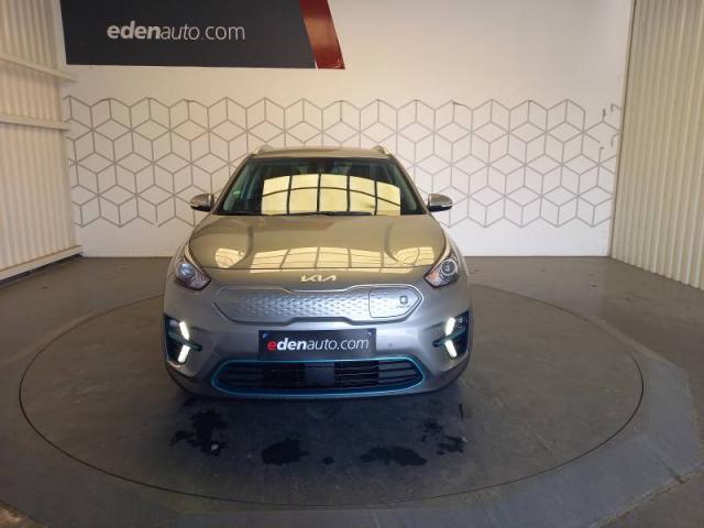 Kia Niro image 3