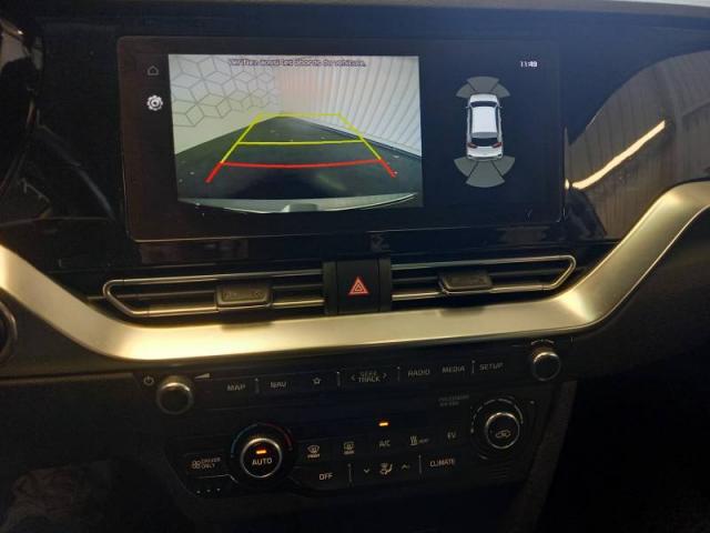 Kia Niro image 5