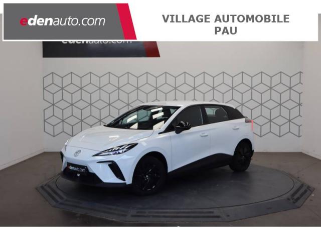 Mg
