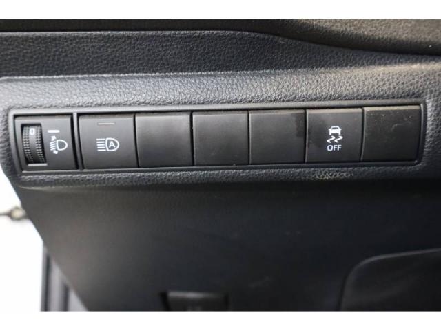 Toyota Corolla image 1