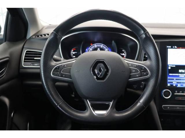 Renault Mégane image 2