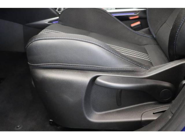Renault Mégane image 6