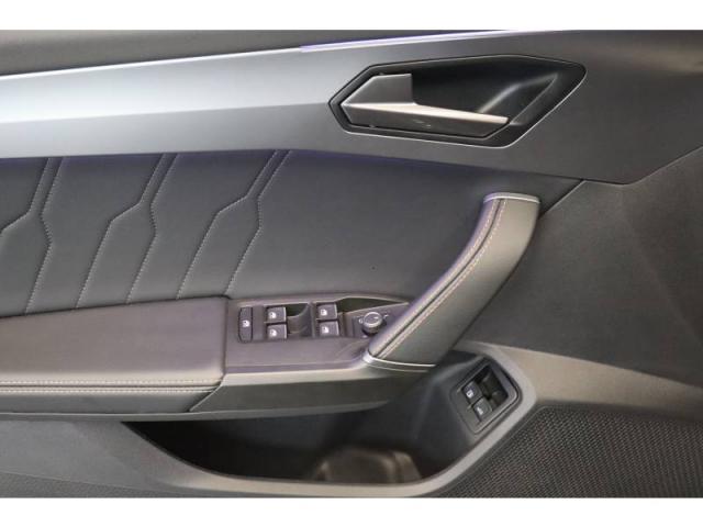 Cupra Formentor image 3