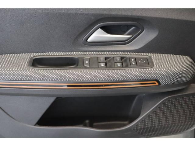 Dacia Sandero image 7