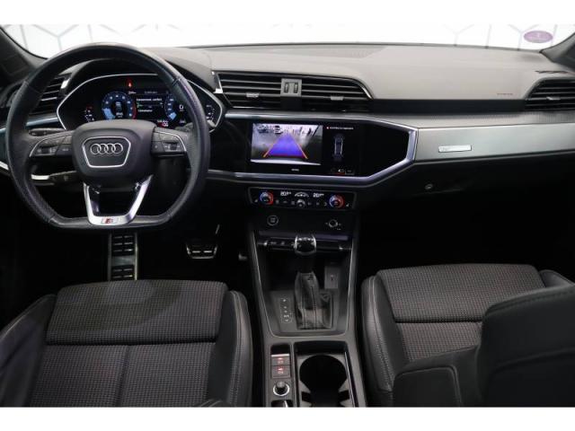 Audi Q3 image 9