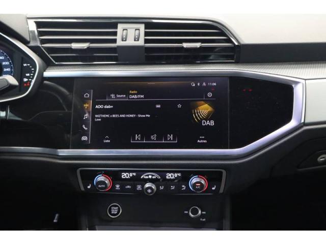 Audi Q3 image 7