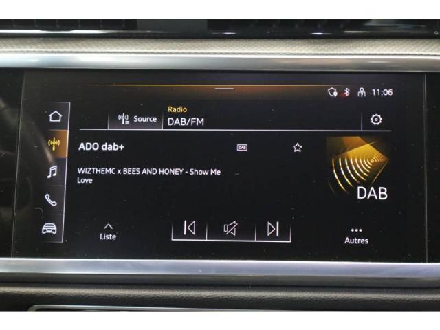 Audi Q3 image 3