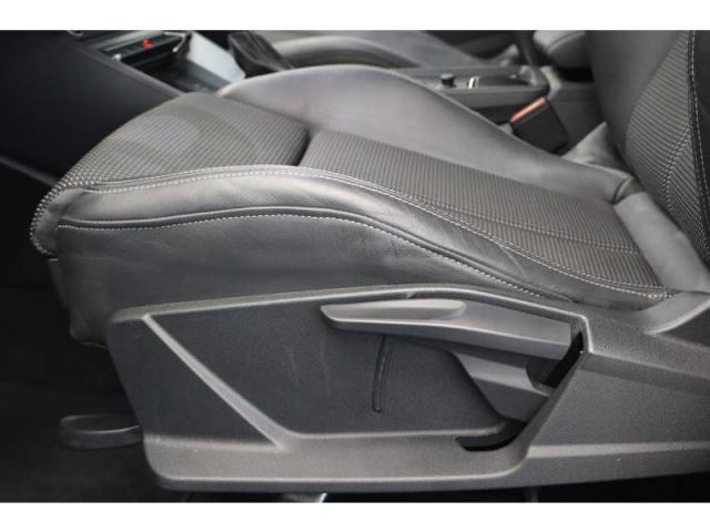 Audi Q3 image 2