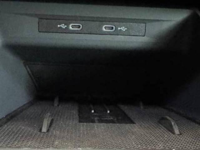 Cupra Formentor image 4