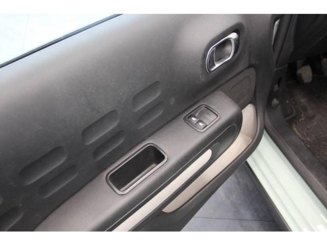 Citroen C3 image 8