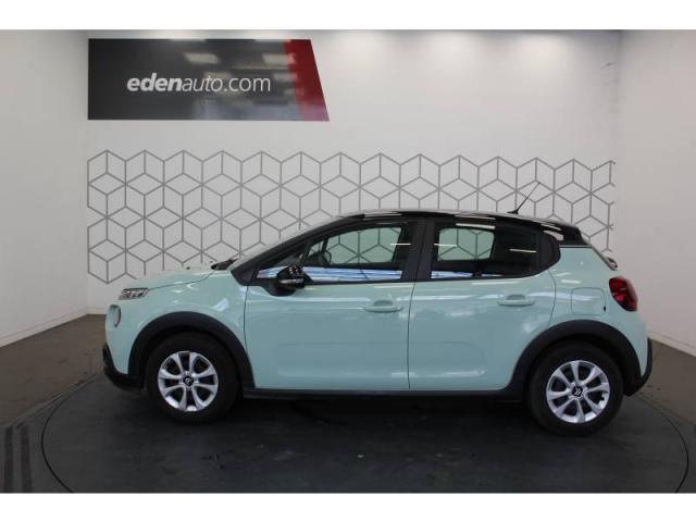 Citroen C3 image 7