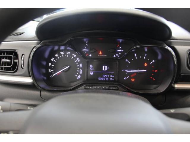 Citroen C3 image 6