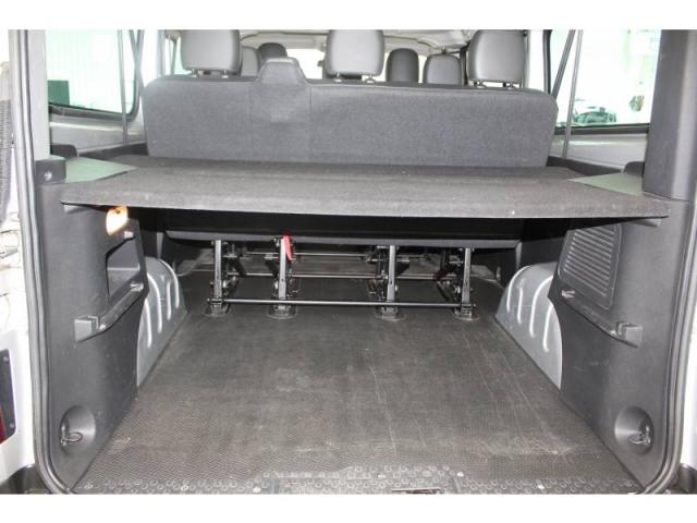 Fiat Talento image 4