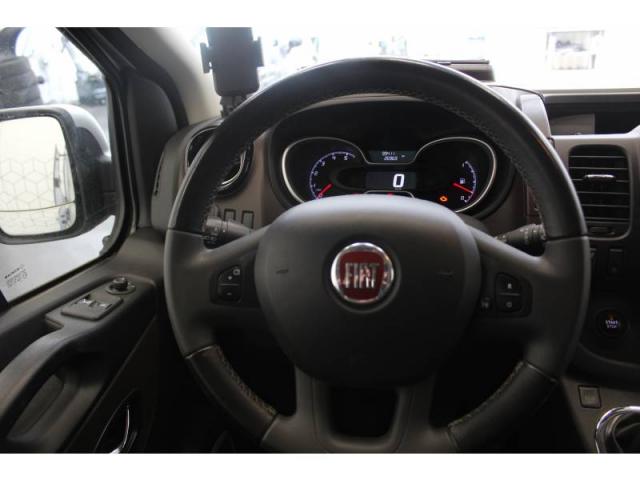 Fiat Talento image 2