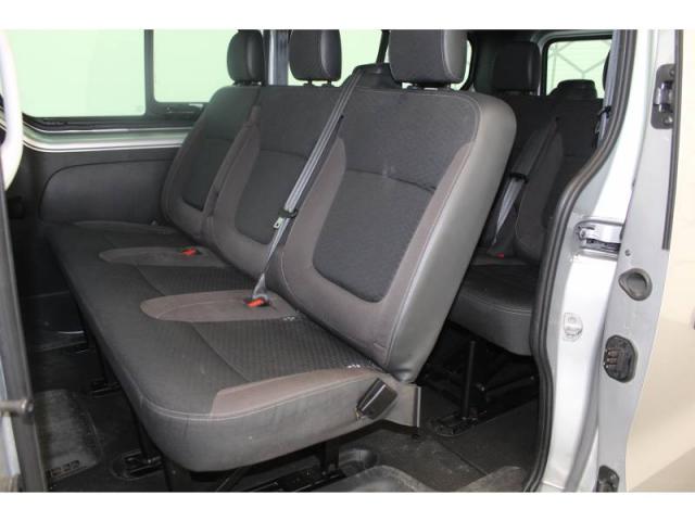 Fiat Talento image 6