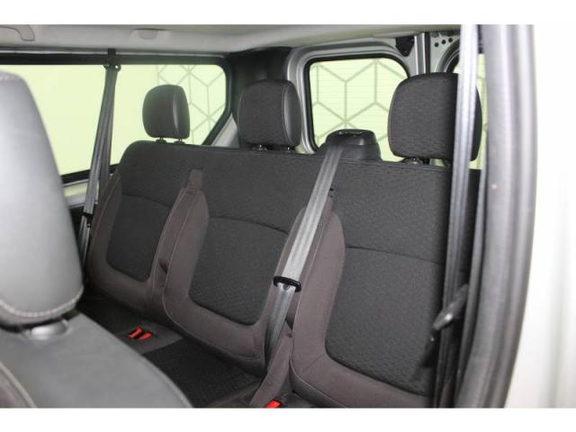 Fiat Talento image 9