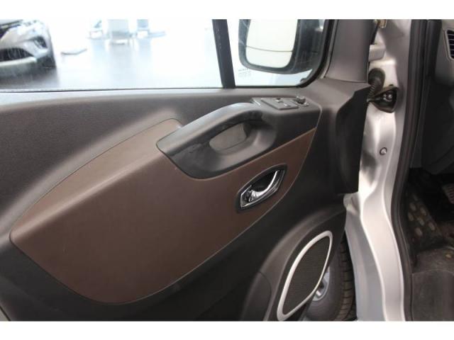 Fiat Talento image 8