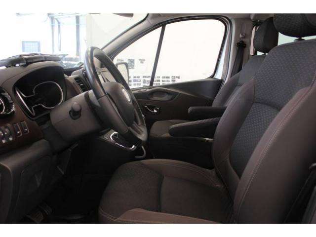 Fiat Talento image 3