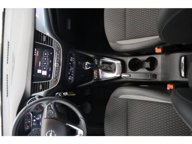 Opel Crossland X image 7
