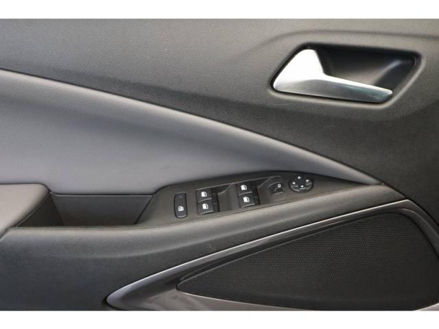 Opel Crossland X image 4