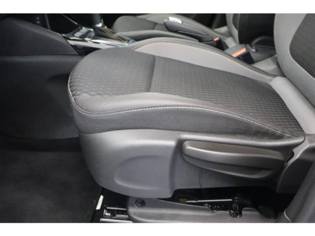 Opel Crossland X image 6