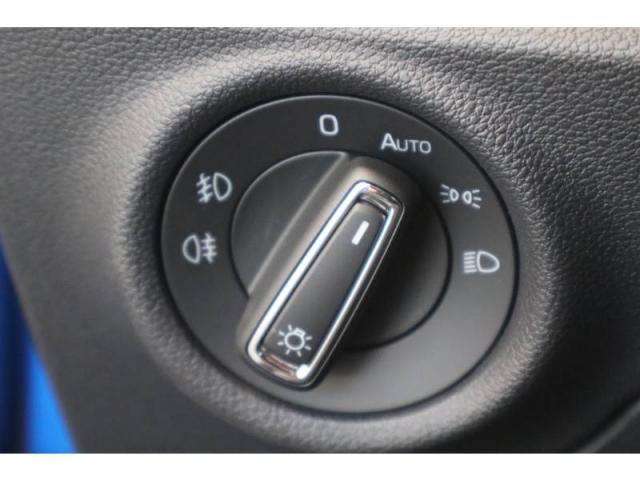 Skoda Kamiq image 2