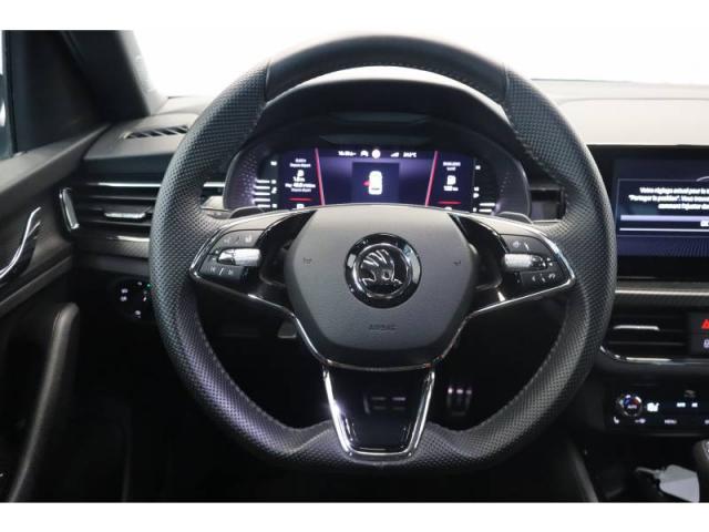 Skoda Kamiq image 5