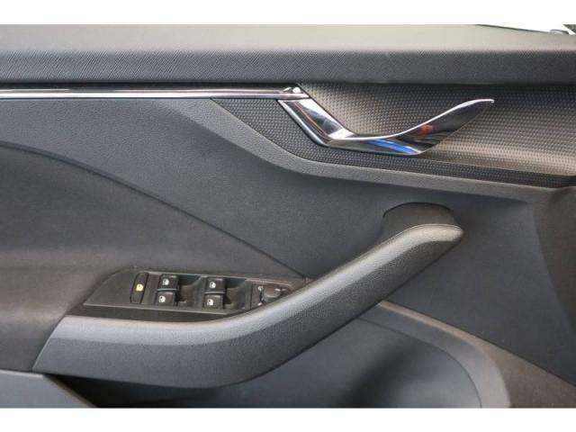 Skoda Kamiq image 6