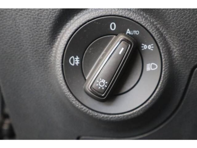 Seat Arona image 1