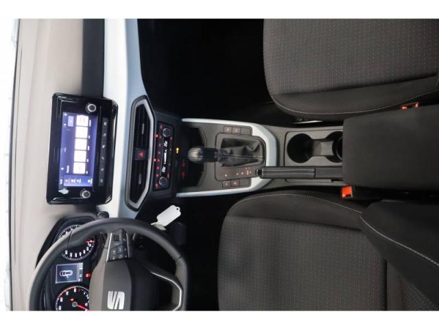 Seat Arona image 9